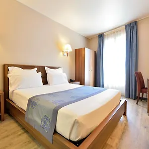 3* Szálloda Capitole